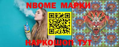 прущие грибы Малоярославец