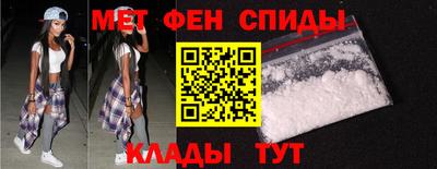 прущие грибы Малоярославец