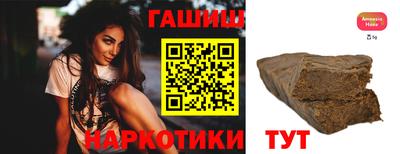 прущие грибы Малоярославец